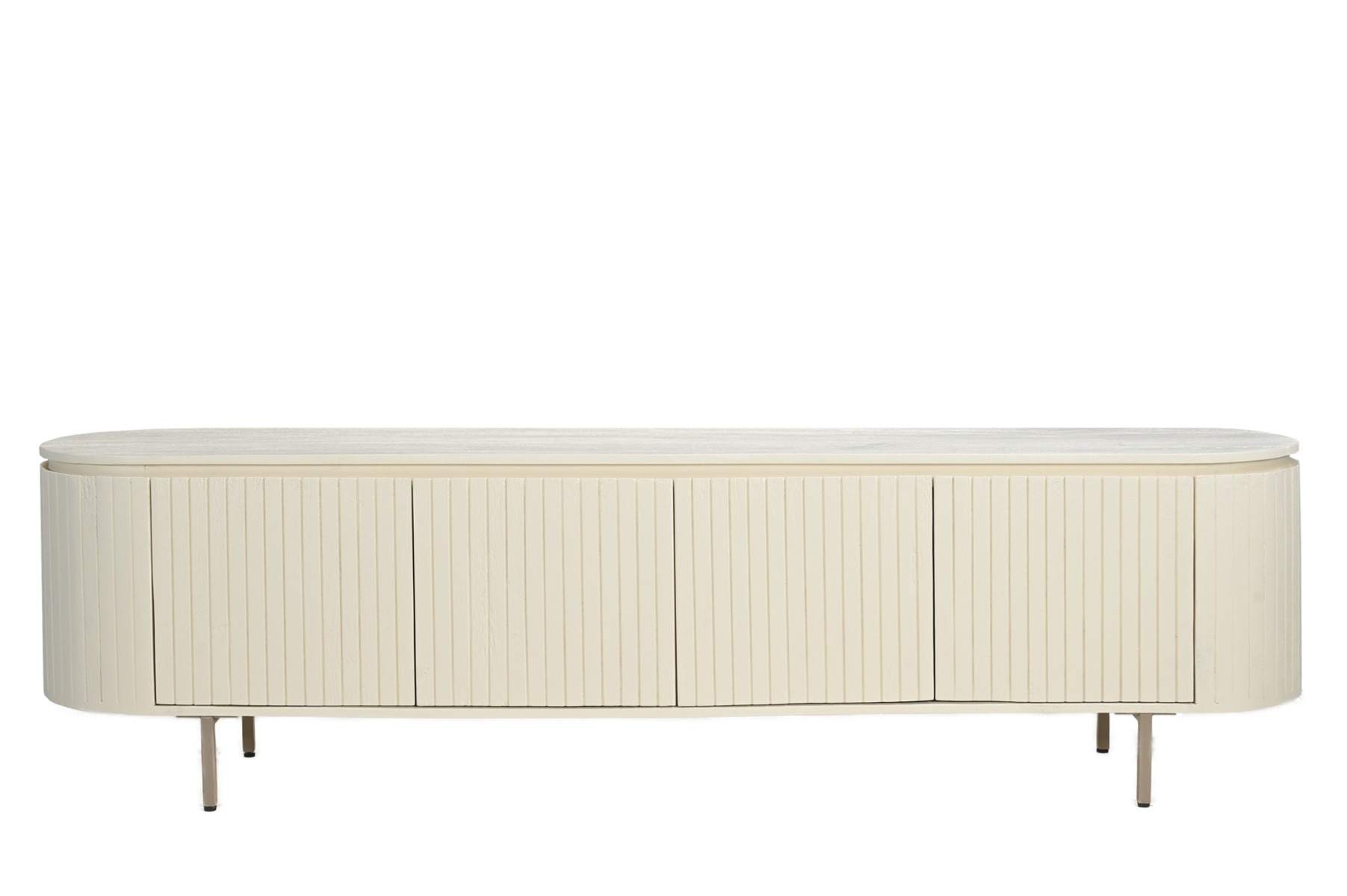 Opbergdoos Patou 210 cm - Afbeelding 2