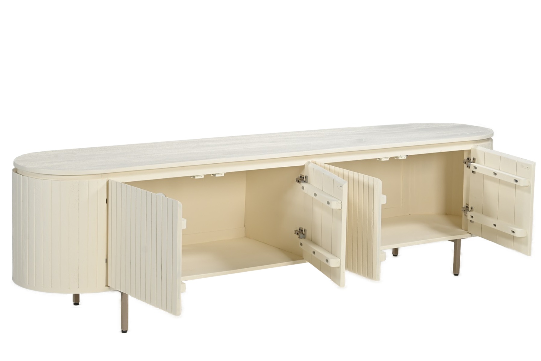 Opbergdoos Patou 210 cm - Afbeelding 3