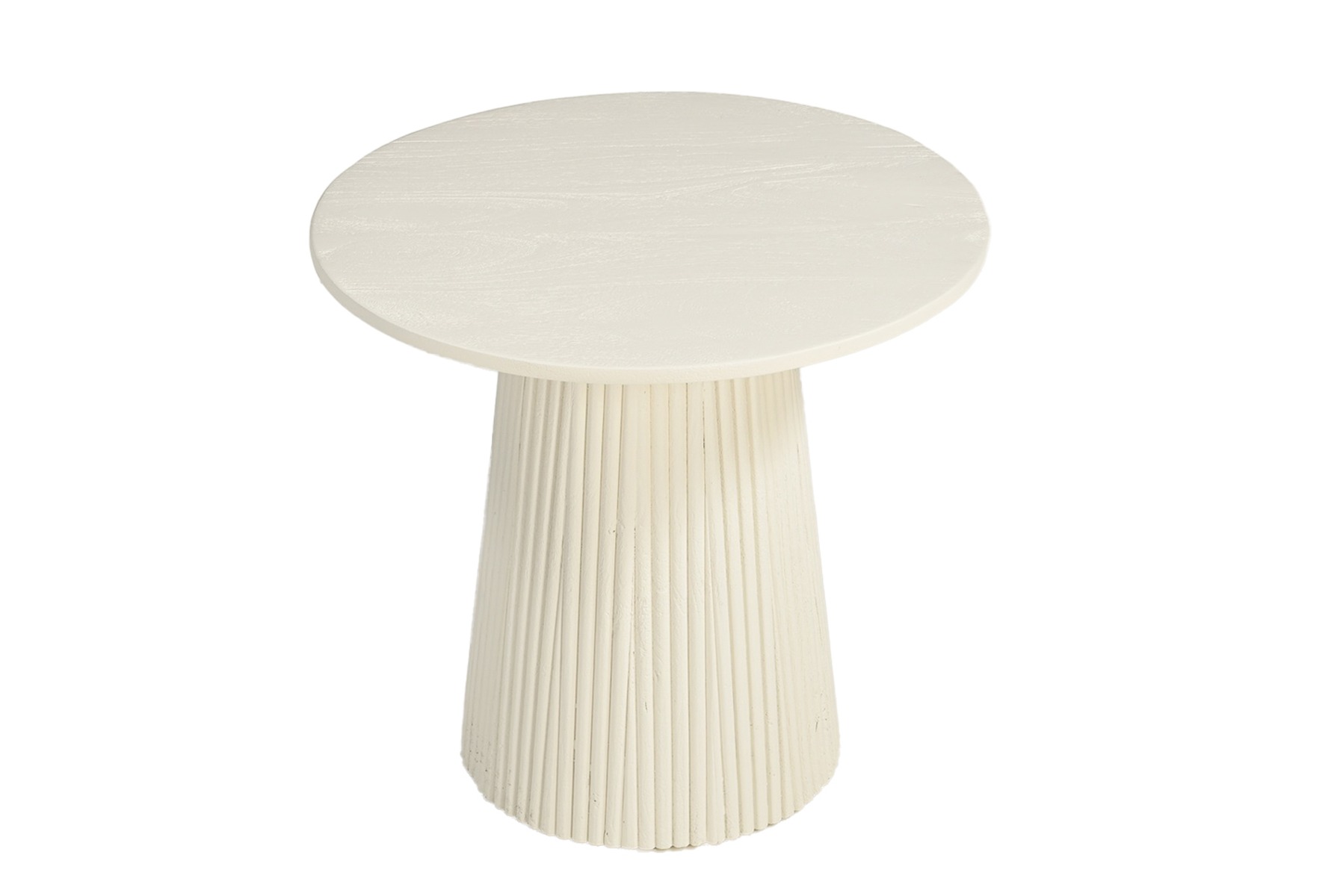 Salontafel Patrice 50 cm - Afbeelding 2