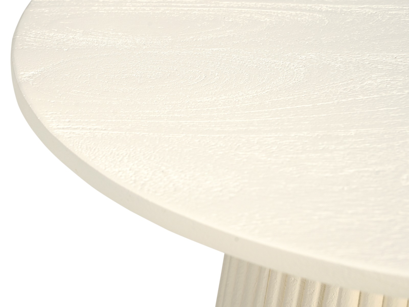 Salontafel Patrice 50 cm - Afbeelding 4