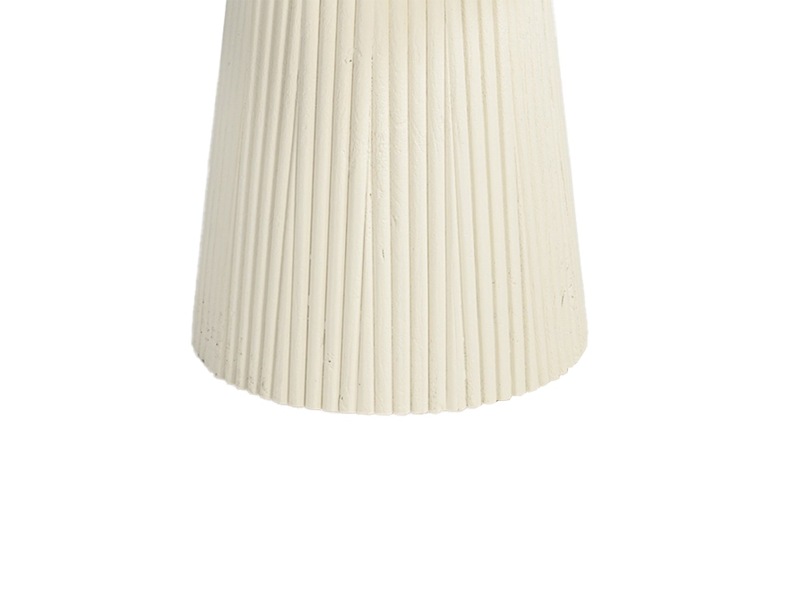Salontafel Patrice 50 cm - Afbeelding 5