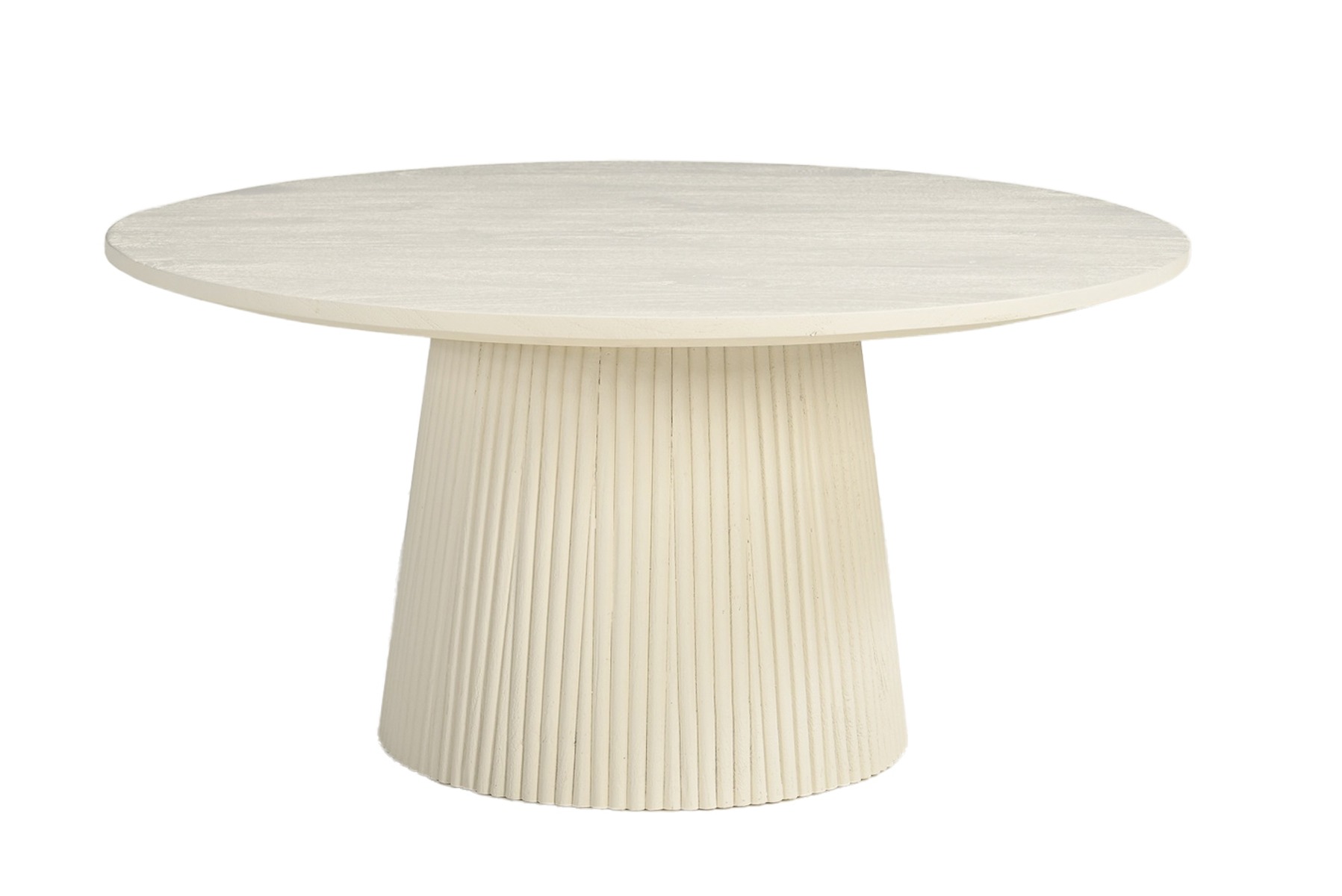 Salontafel Patrice 80 cm