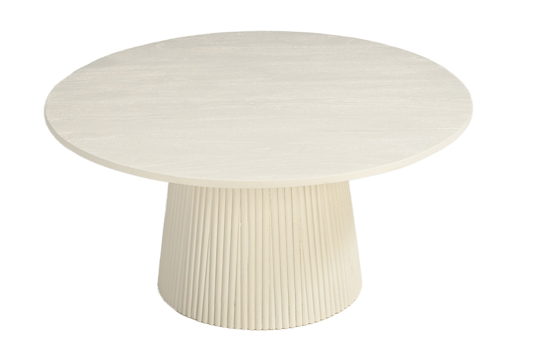 Salontafel Patrice 80 cm - Afbeelding 2