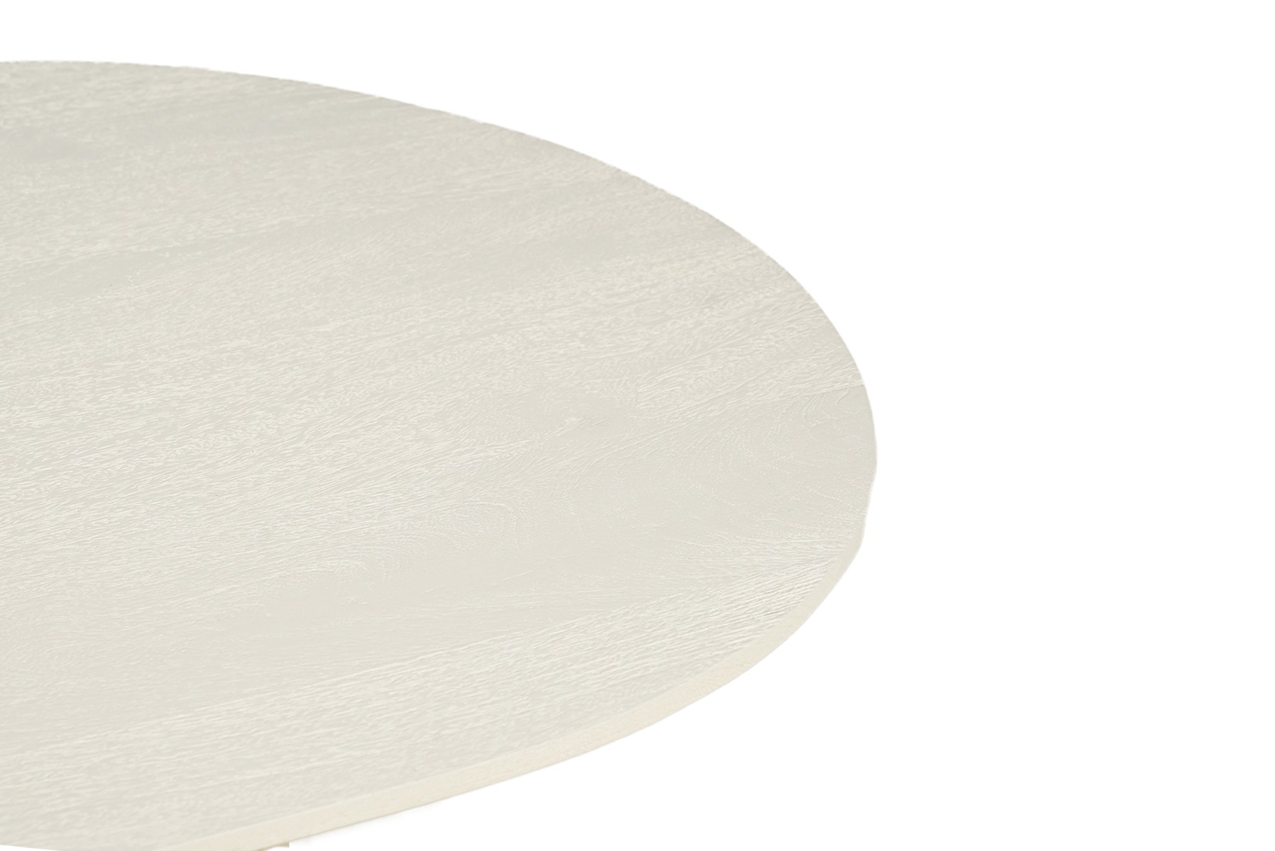 Salontafel Patrice 80 cm - Afbeelding 4