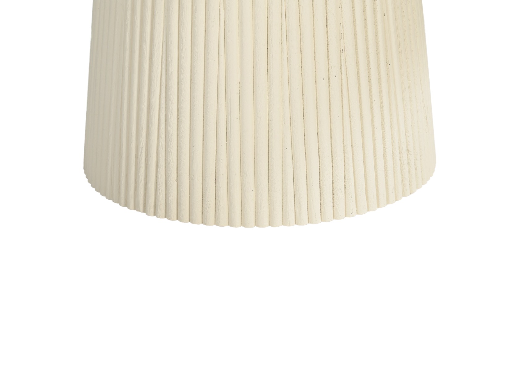 Salontafel Patrice 80 cm - Afbeelding 5