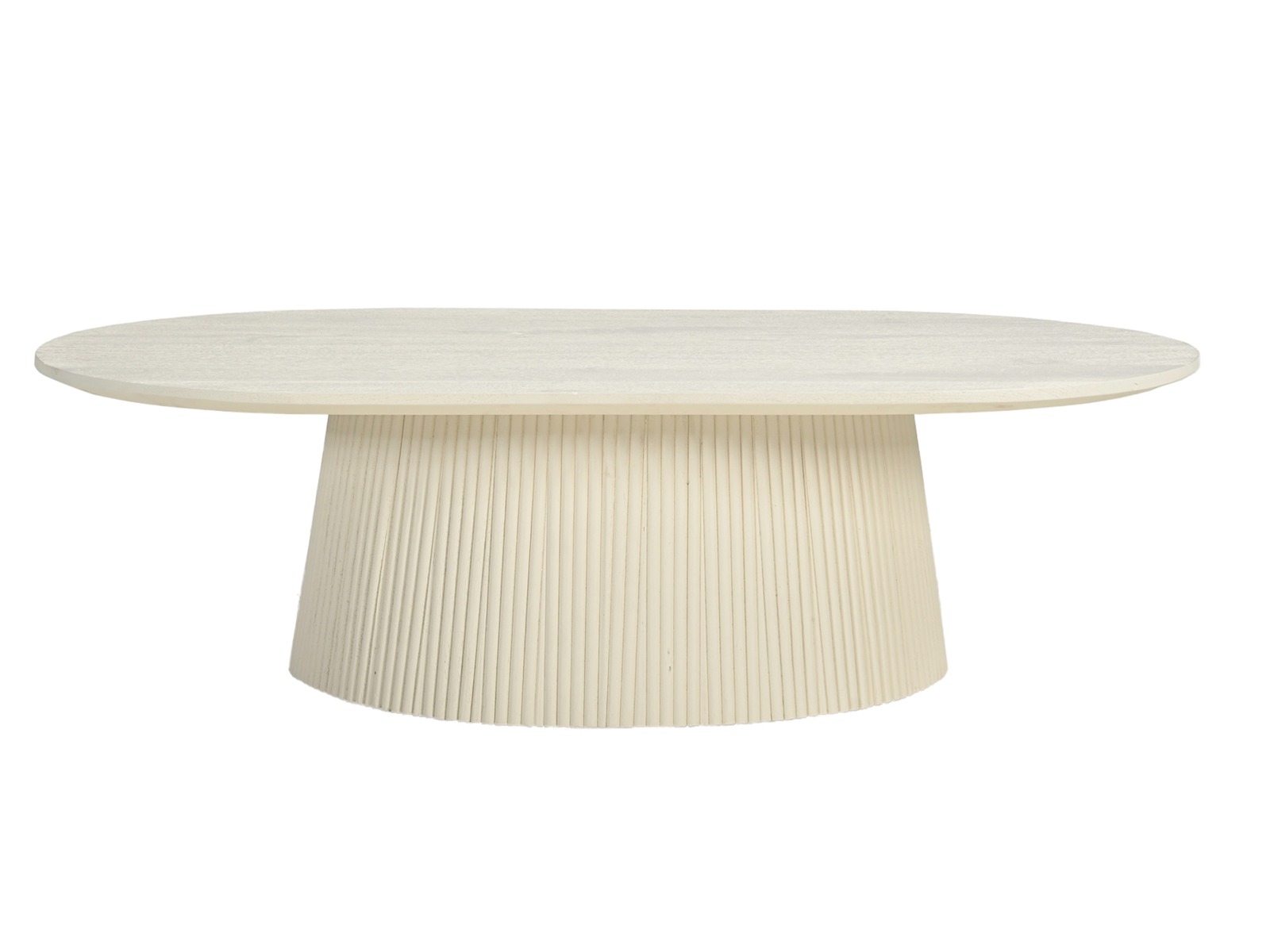 Salontafel Patrice 120 cm