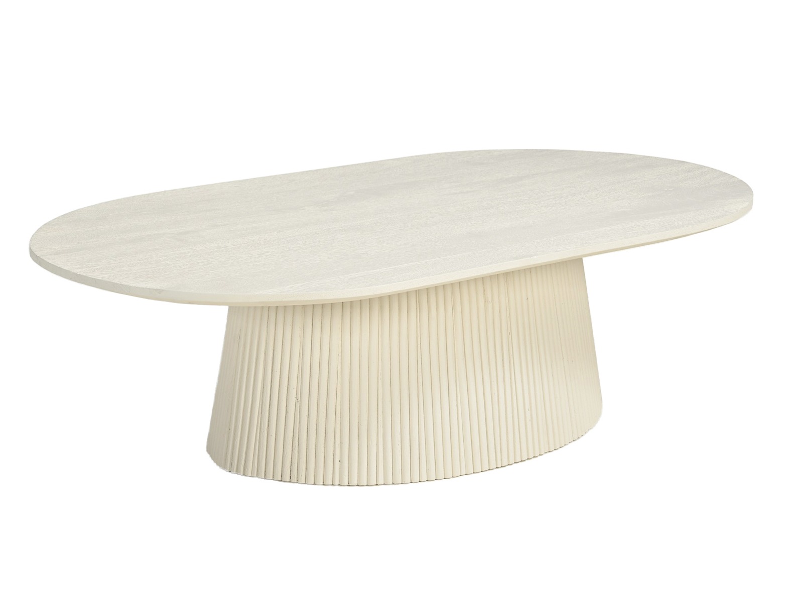 Salontafel Patrice 120 cm - Afbeelding 2