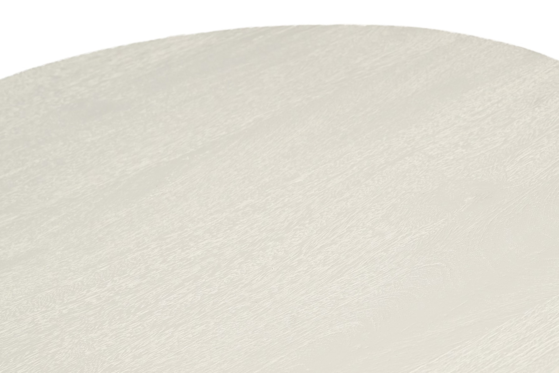 Salontafel Patrice 120 cm - Afbeelding 4