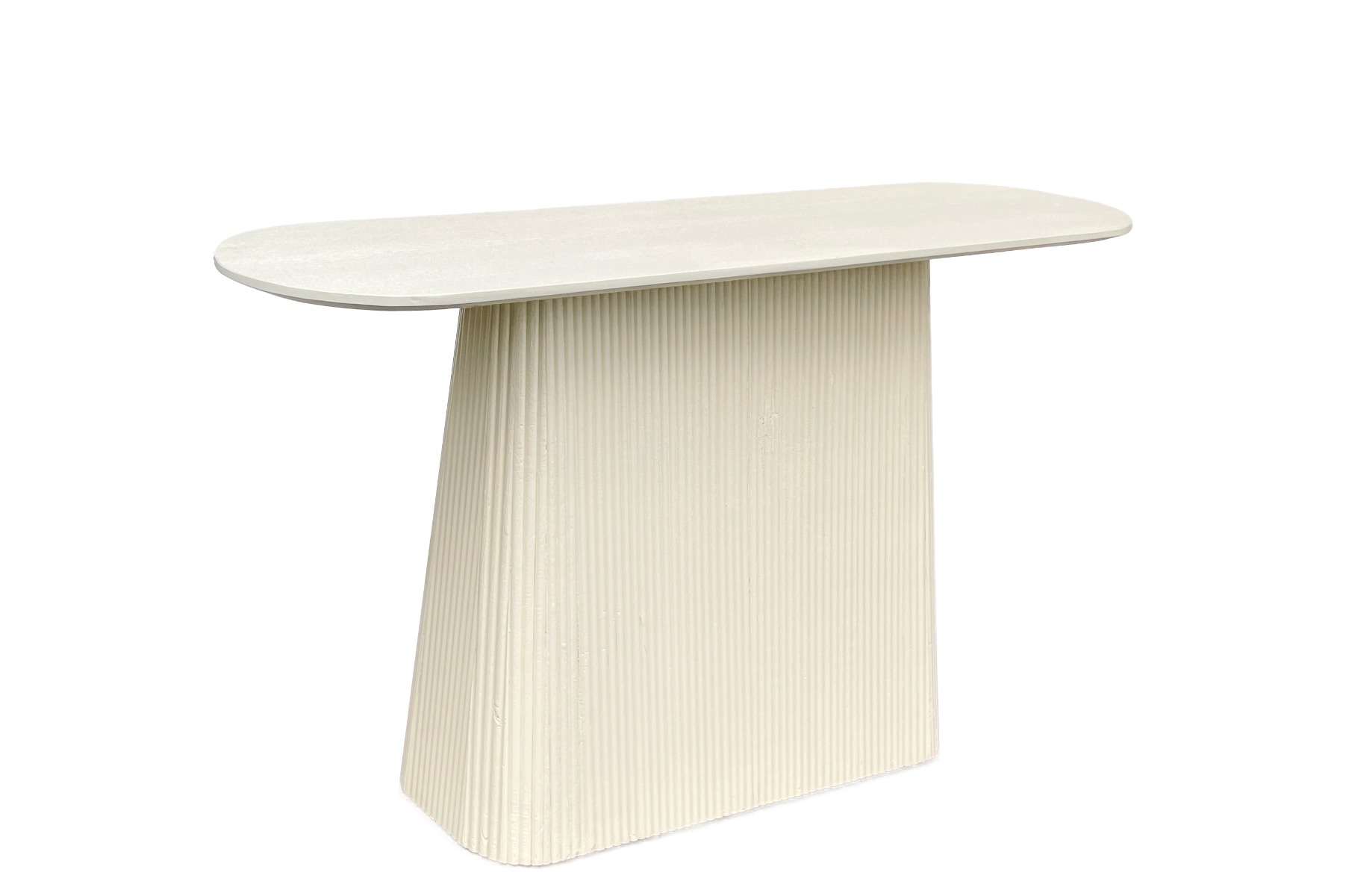 Wandtafel Patrice 140 cm