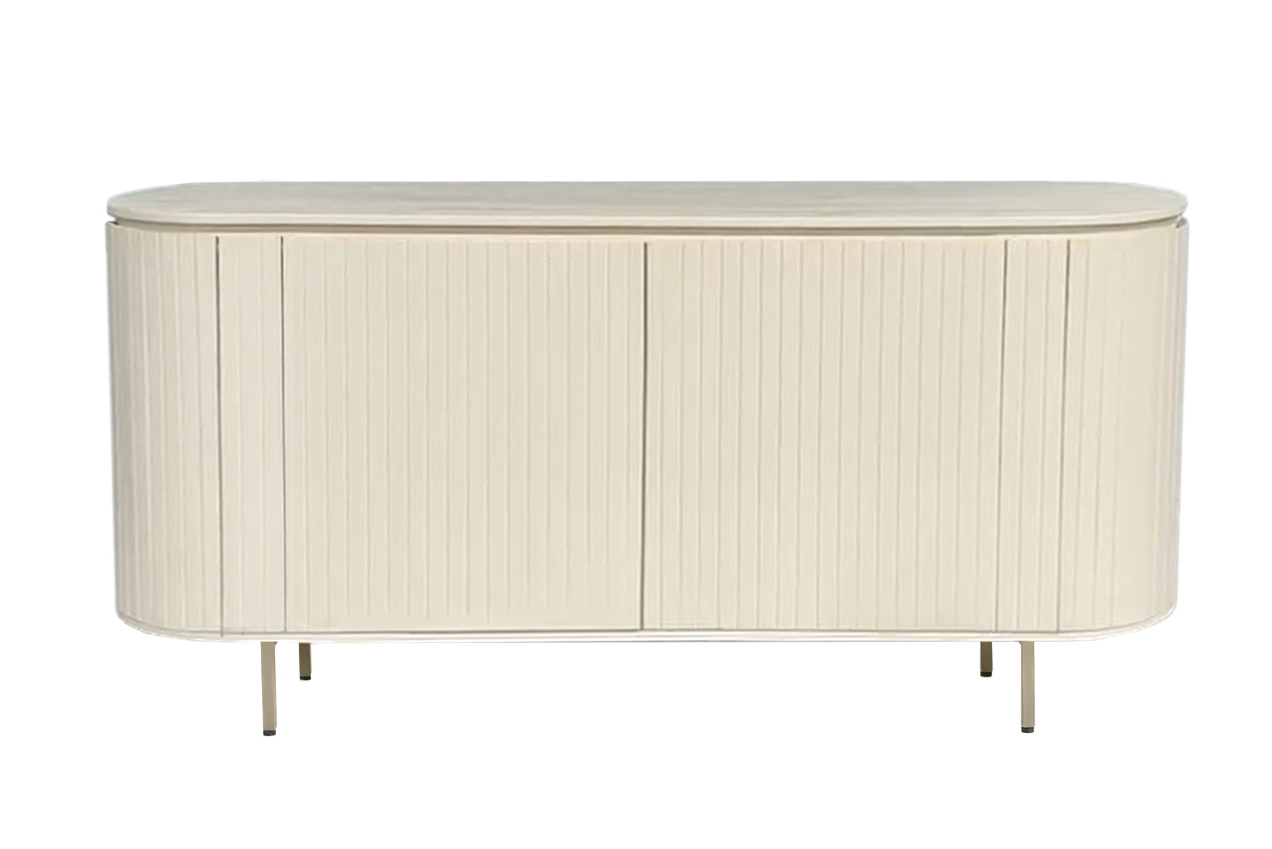 Dressoir Patou 170 cm