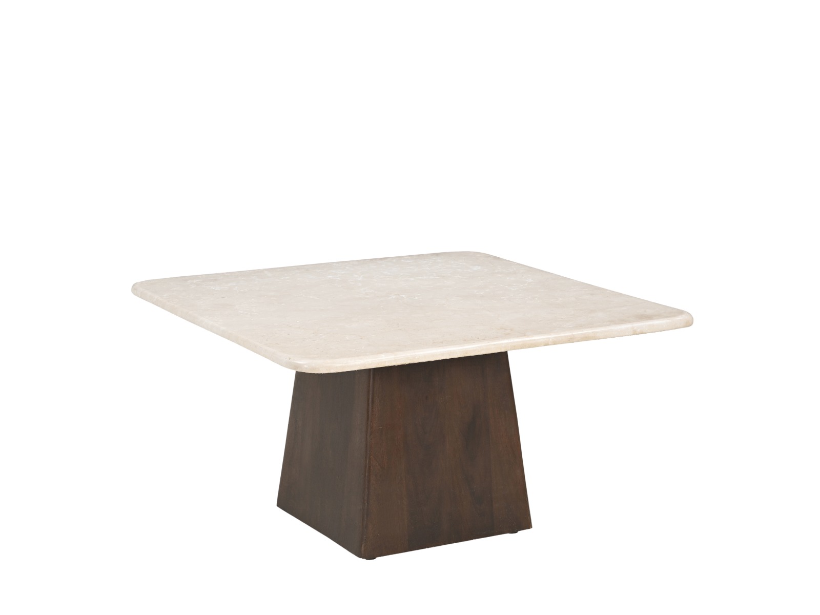 Salontafel Bottecino 75 cm