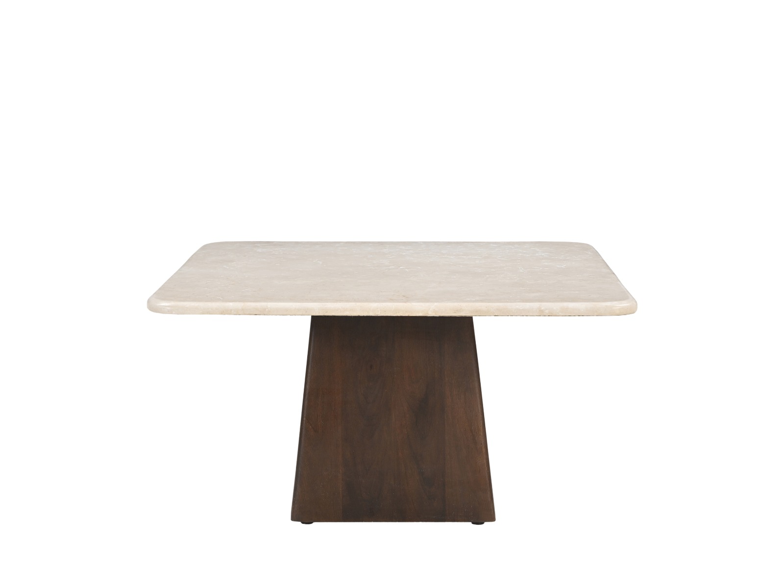 Salontafel Bottecino 75 cm - Afbeelding 2