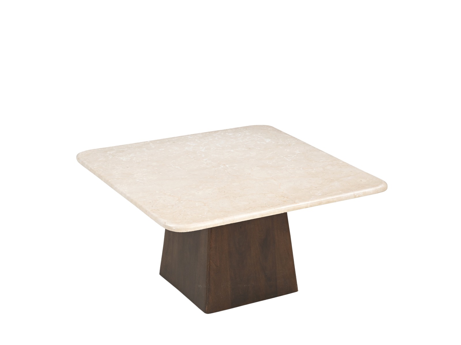 Salontafel Bottecino 75 cm - Afbeelding 3