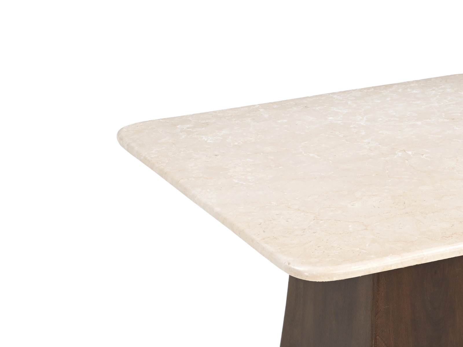 Salontafel Bottecino 75 cm - Afbeelding 5