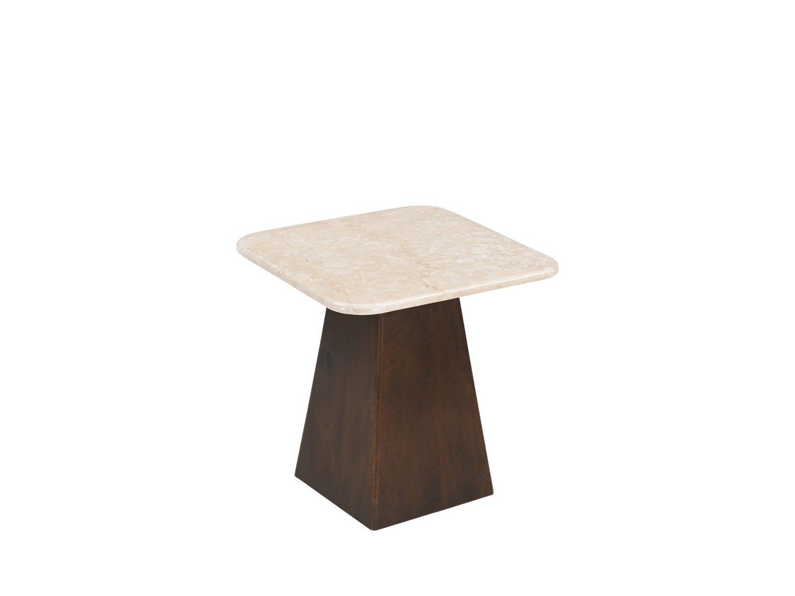 Salontafel Bottecino 45 cm