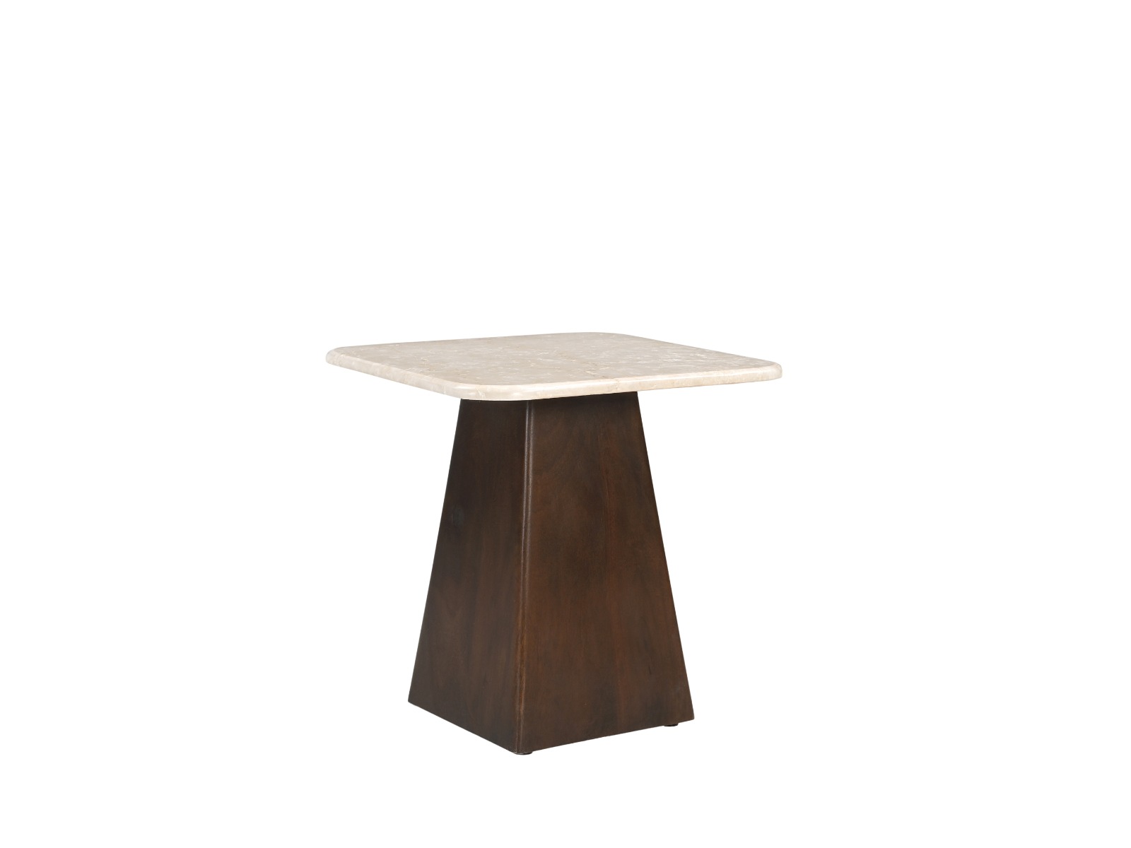 Salontafel Bottecino 45 cm - Afbeelding 2