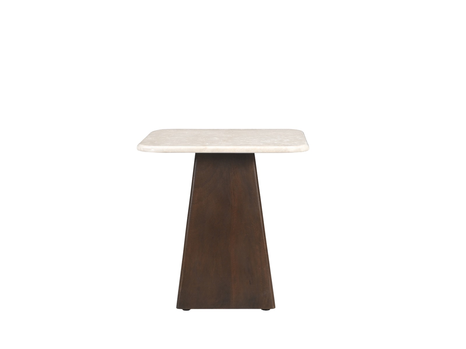 Salontafel Bottecino 45 cm - Afbeelding 3