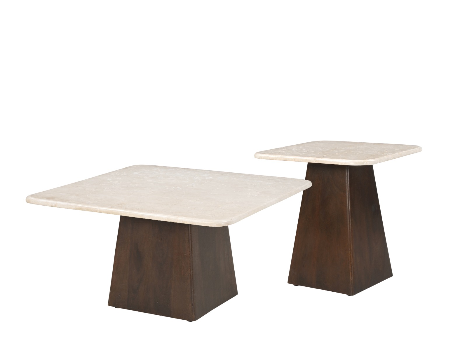 Salontafel Bottecino 45 cm - Afbeelding 4