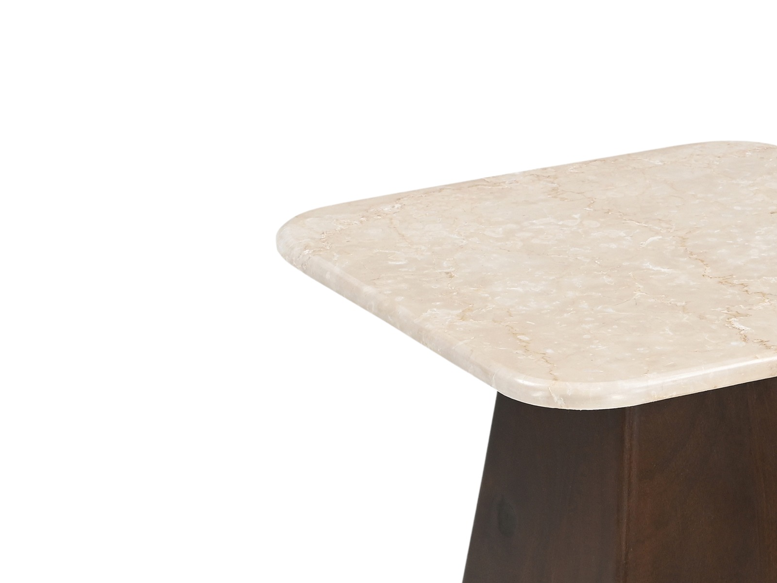 Salontafel Bottecino 45 cm - Afbeelding 5