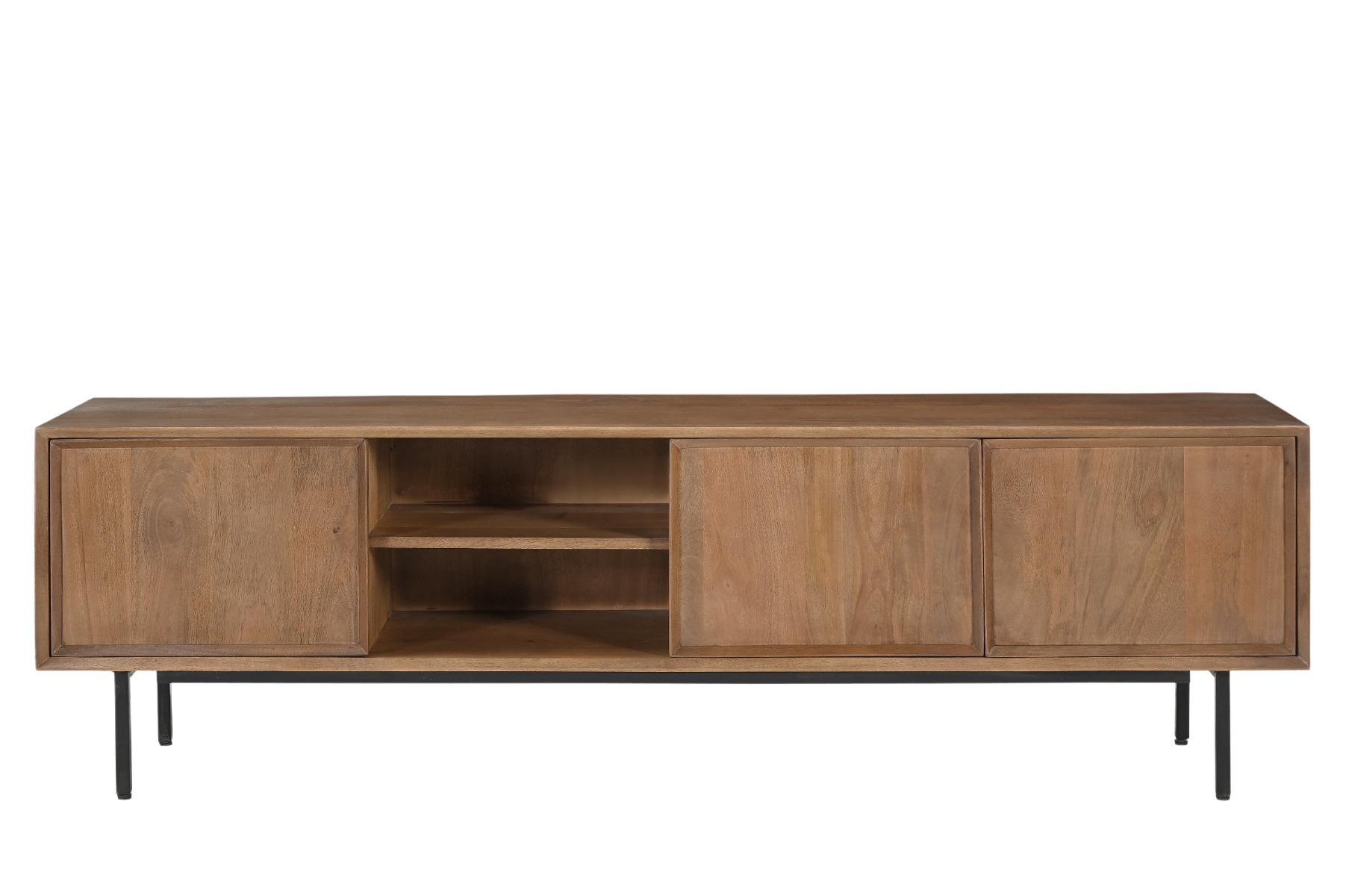 Opbergdoos Ravenstein 180 cm - Afbeelding 2
