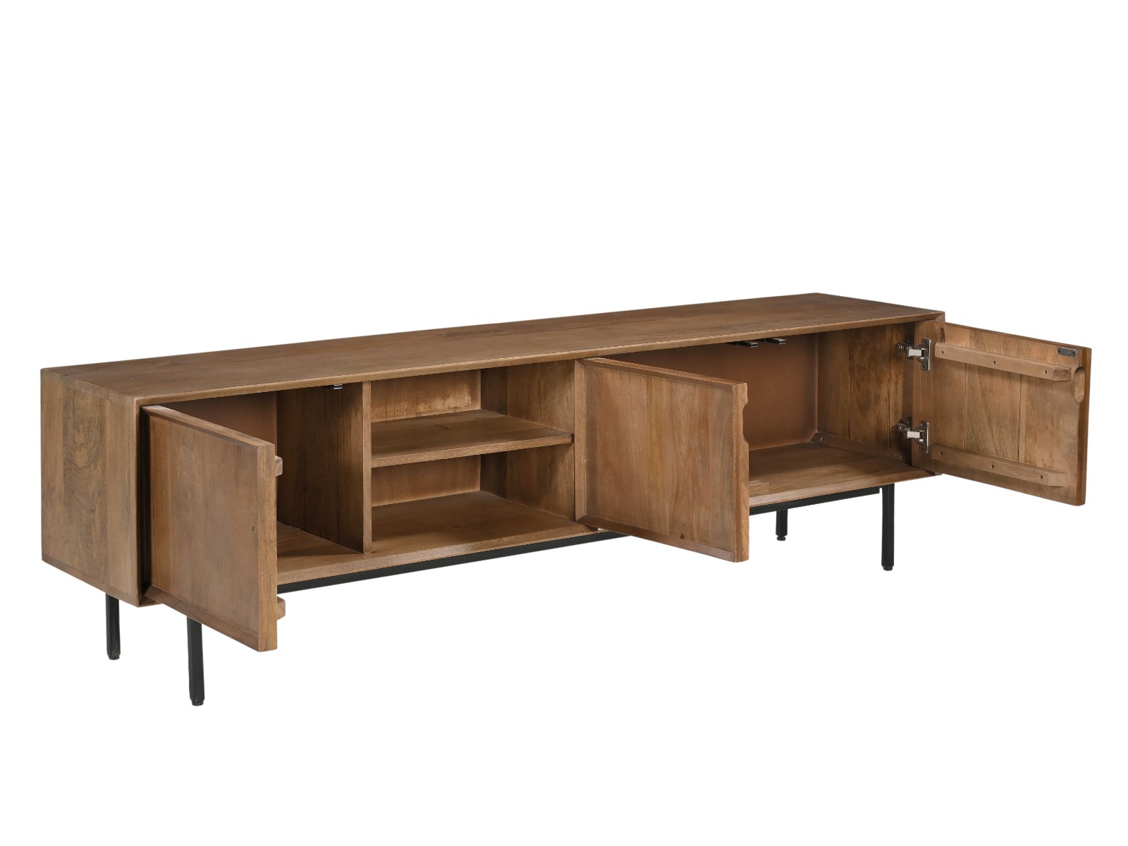 Opbergdoos Ravenstein 180 cm - Afbeelding 3