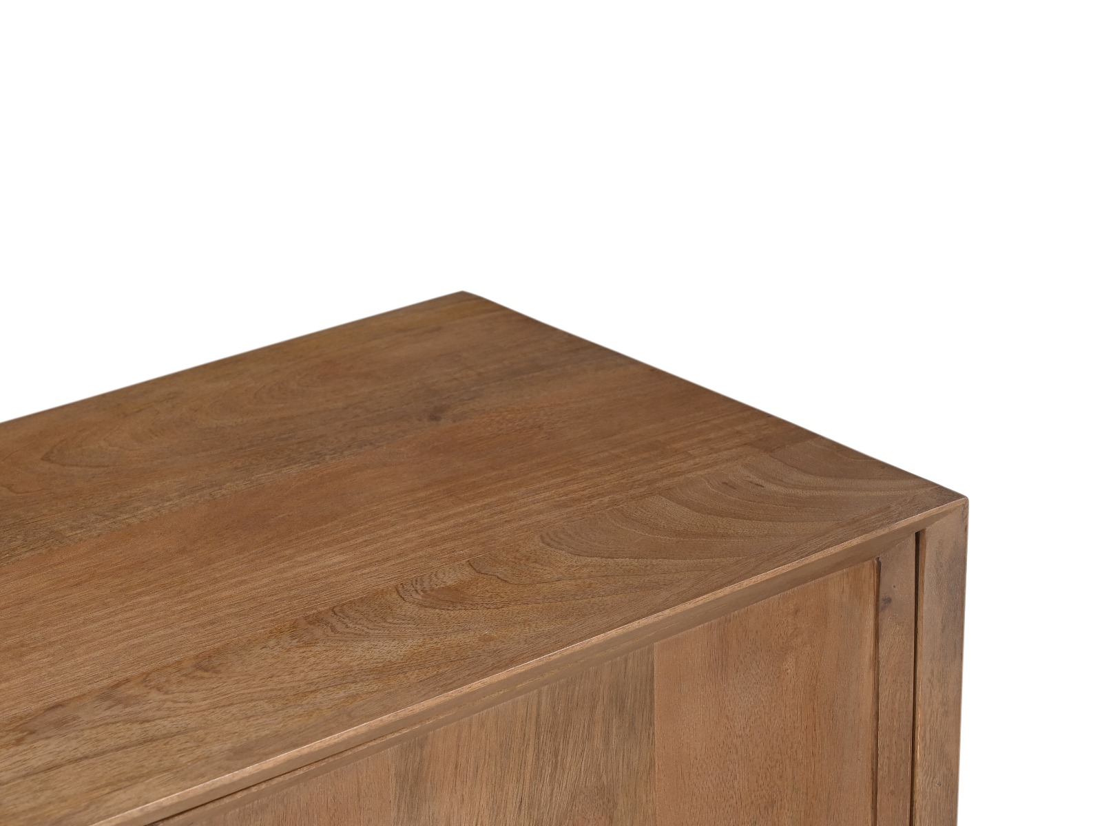 Kast Ravenstein 90 cm - Afbeelding 4