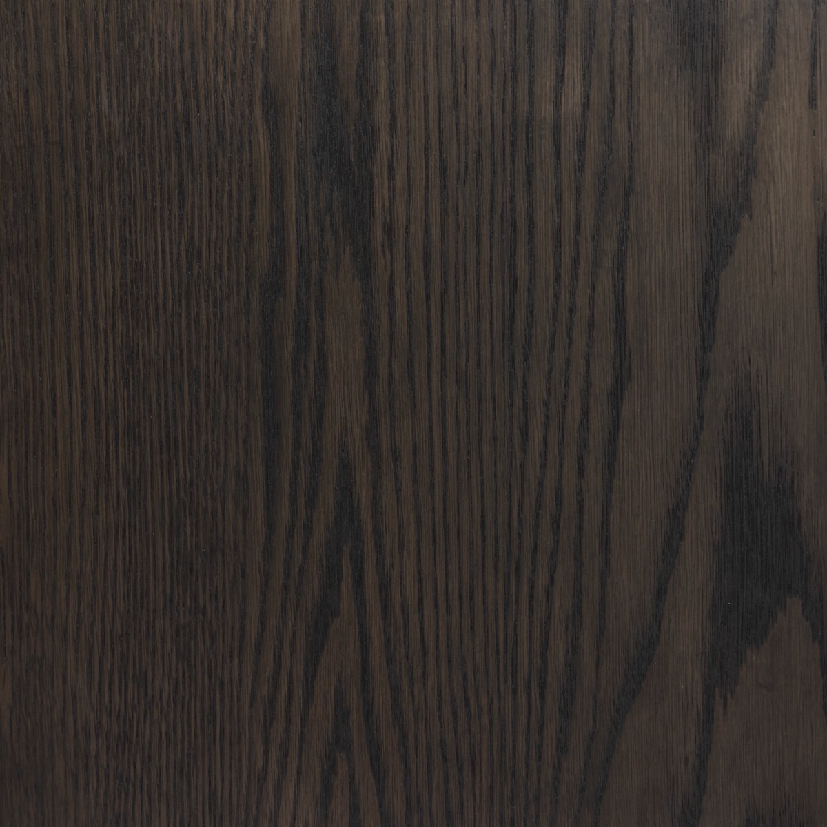 Opbergdoos Tobago Espresso 170 cm - Afbeelding 7