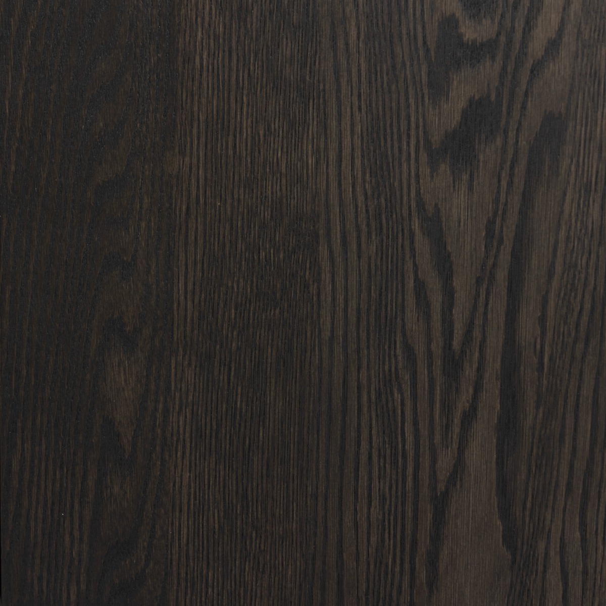 Dressoir Tobago Espresso 170 cm - Afbeelding 5