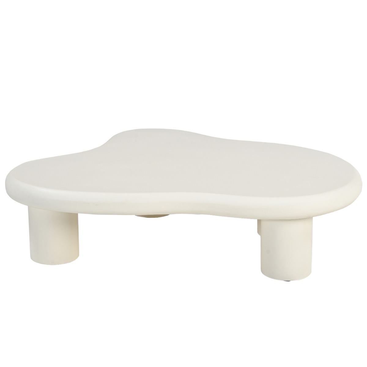 Salontafel Feline Sandy