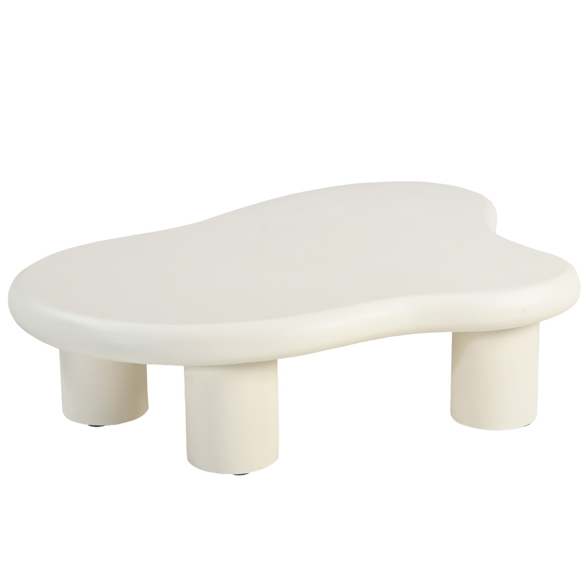 Salontafel Feline Sandy - Afbeelding 2