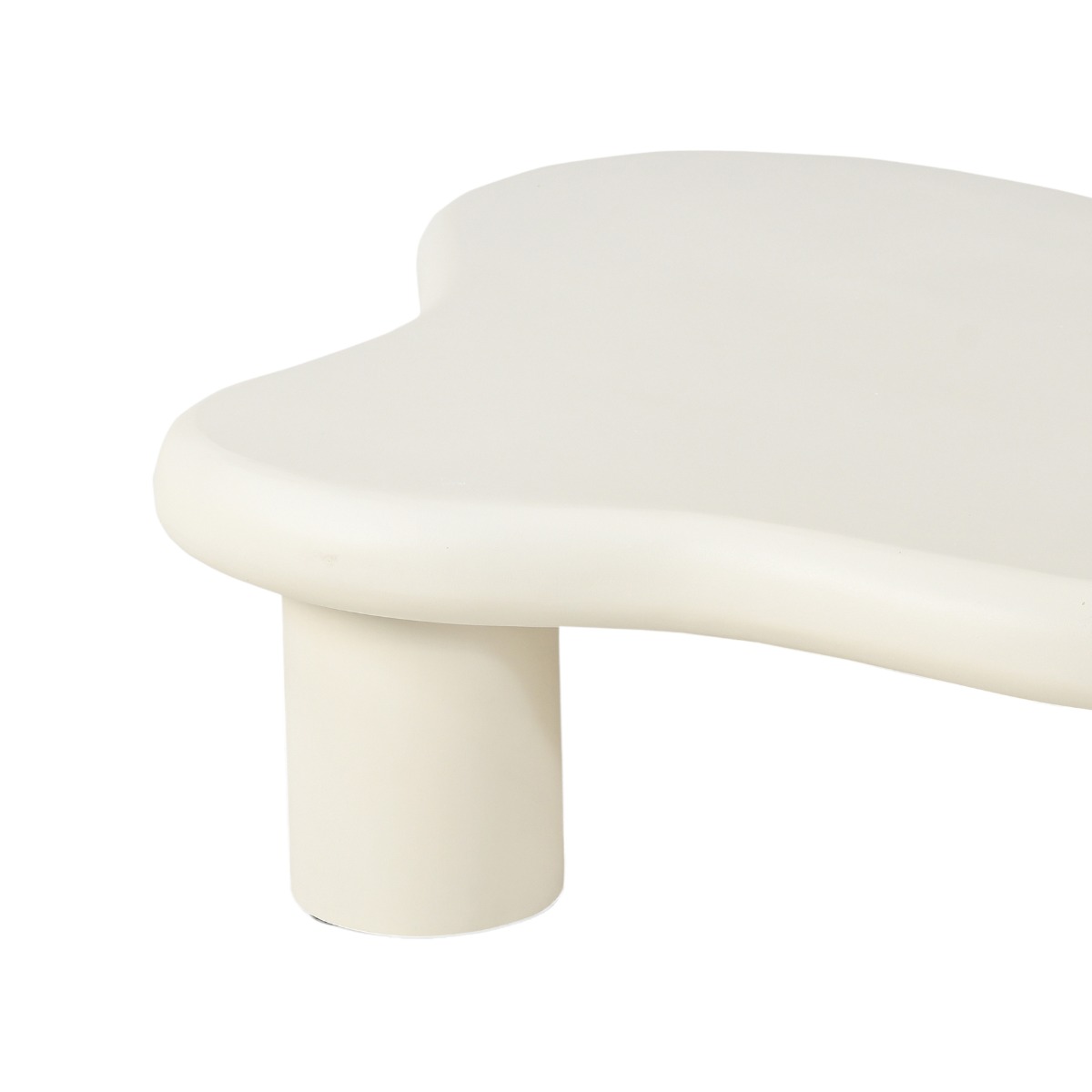 Salontafel Feline Sandy - Afbeelding 3