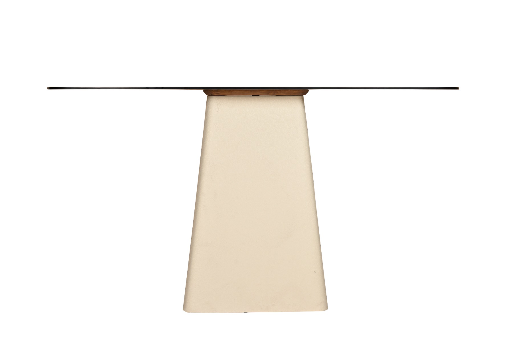 Tafel Mylon 140 cm - Afbeelding 3