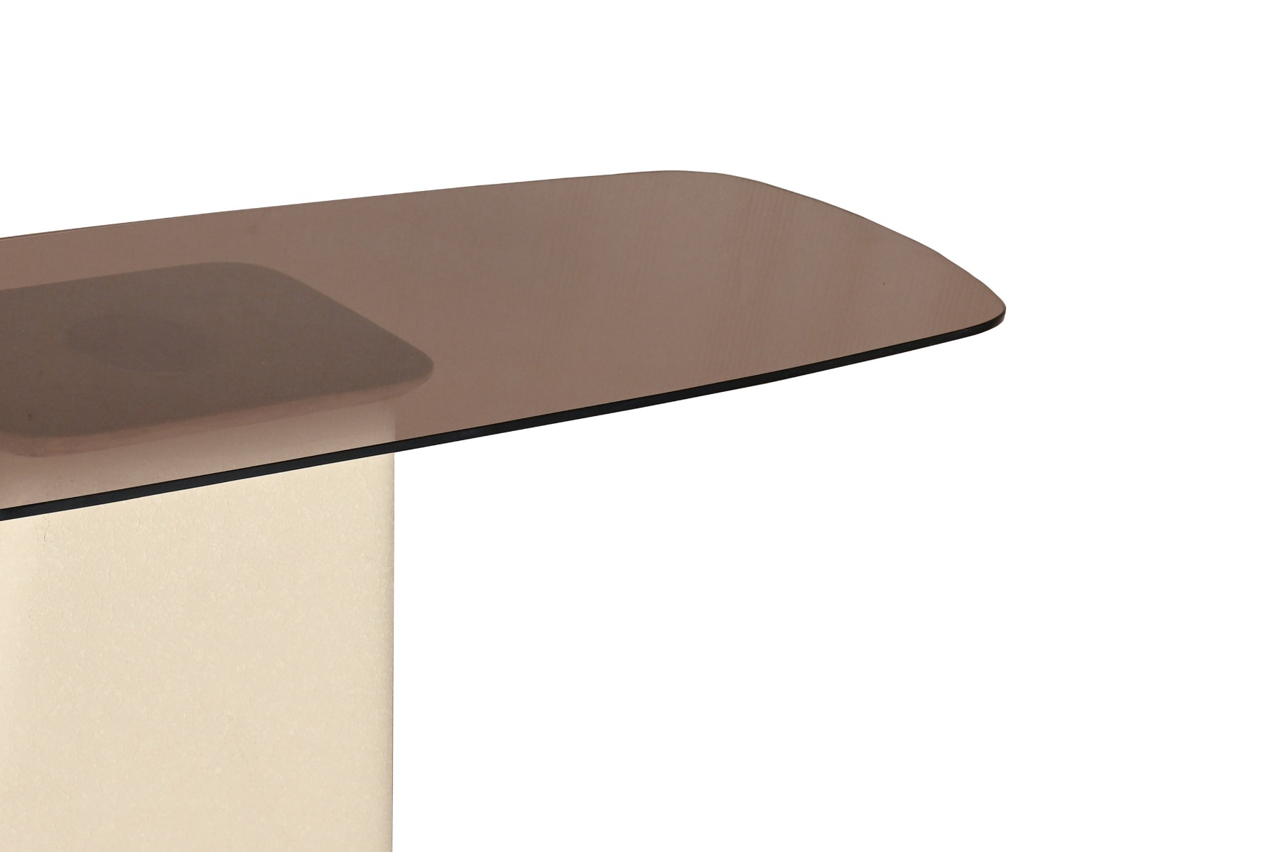 Tafel Mylon 140 cm - Afbeelding 4