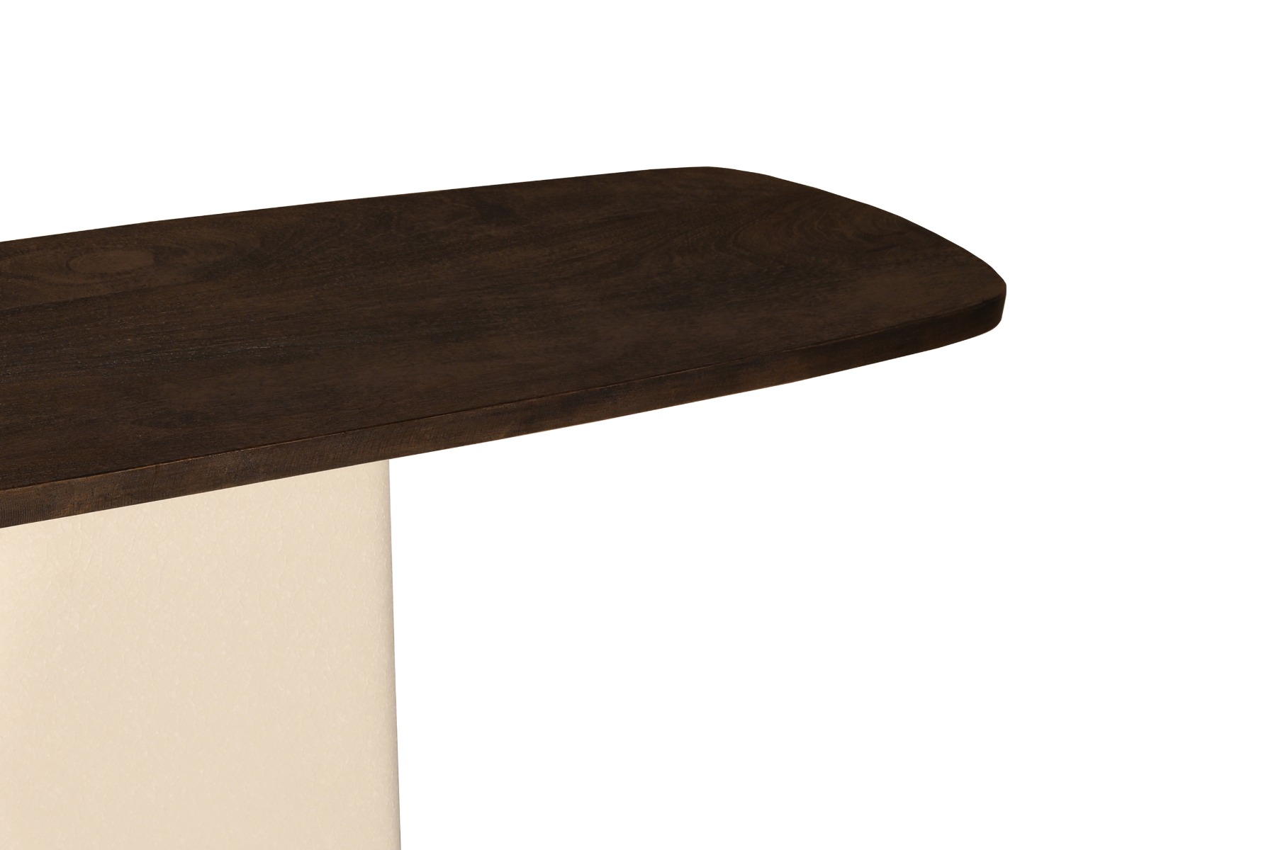 Tafel Marron 140 cm - Afbeelding 4