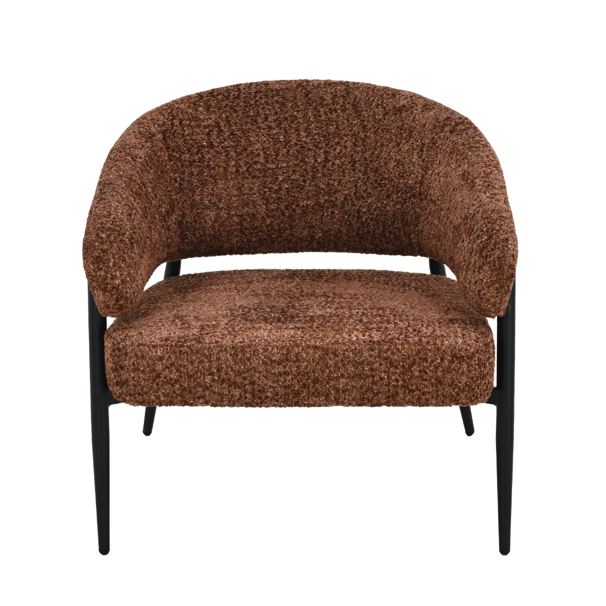 Fauteuil Dilan Venga Hazel - Afbeelding 2
