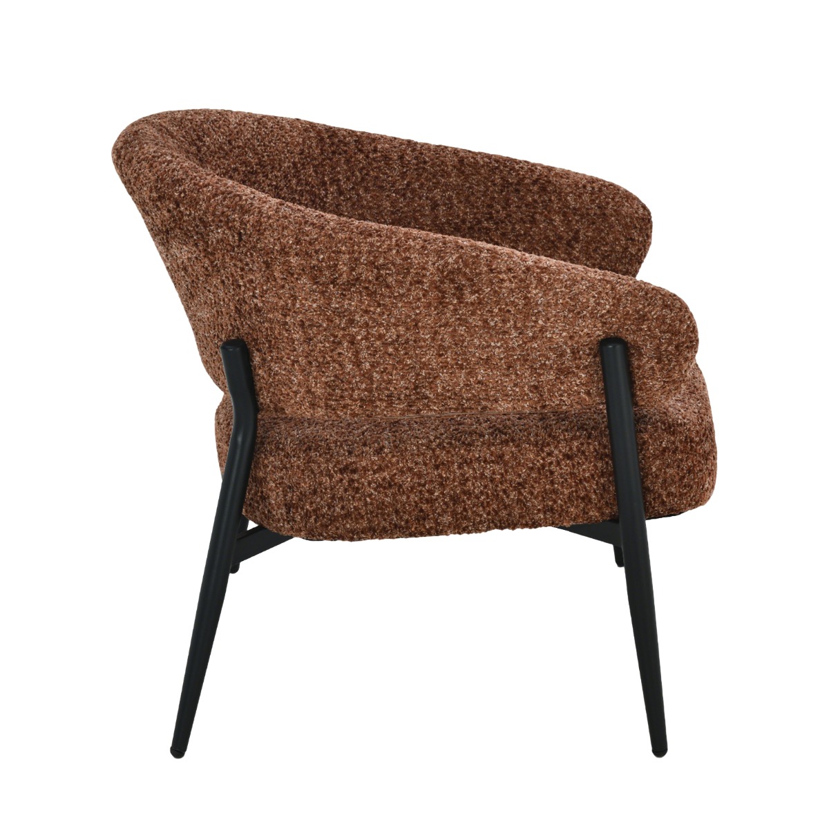 Fauteuil Dilan Venga Hazel - Afbeelding 3