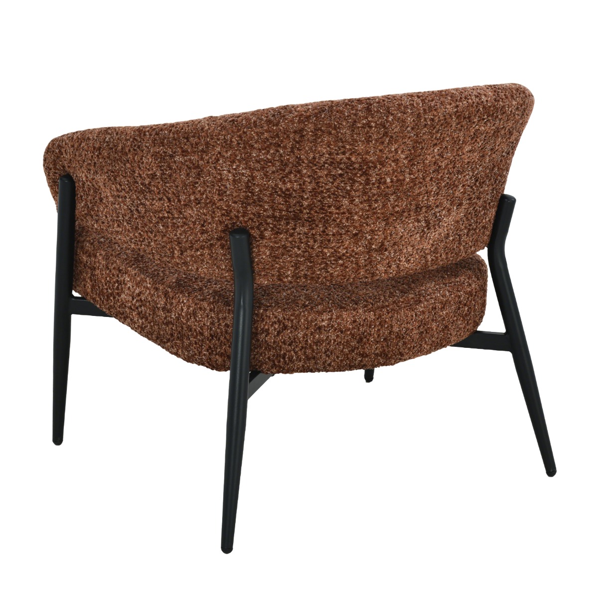 Fauteuil Dilan Venga Hazel - Afbeelding 4