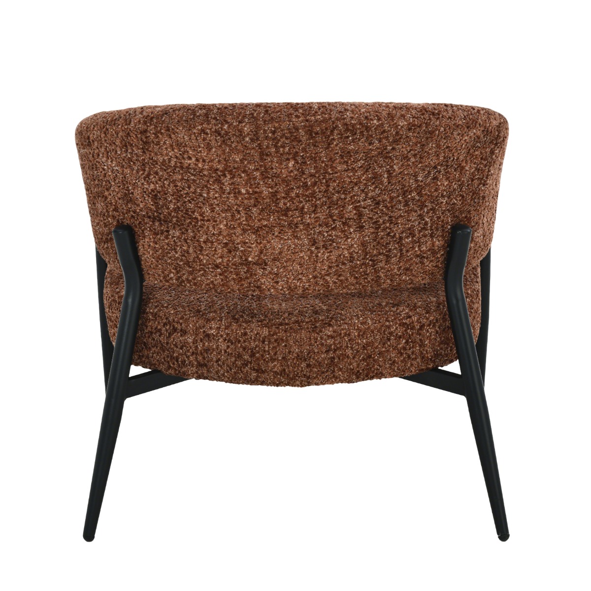 Fauteuil Dilan Venga Hazel - Afbeelding 5