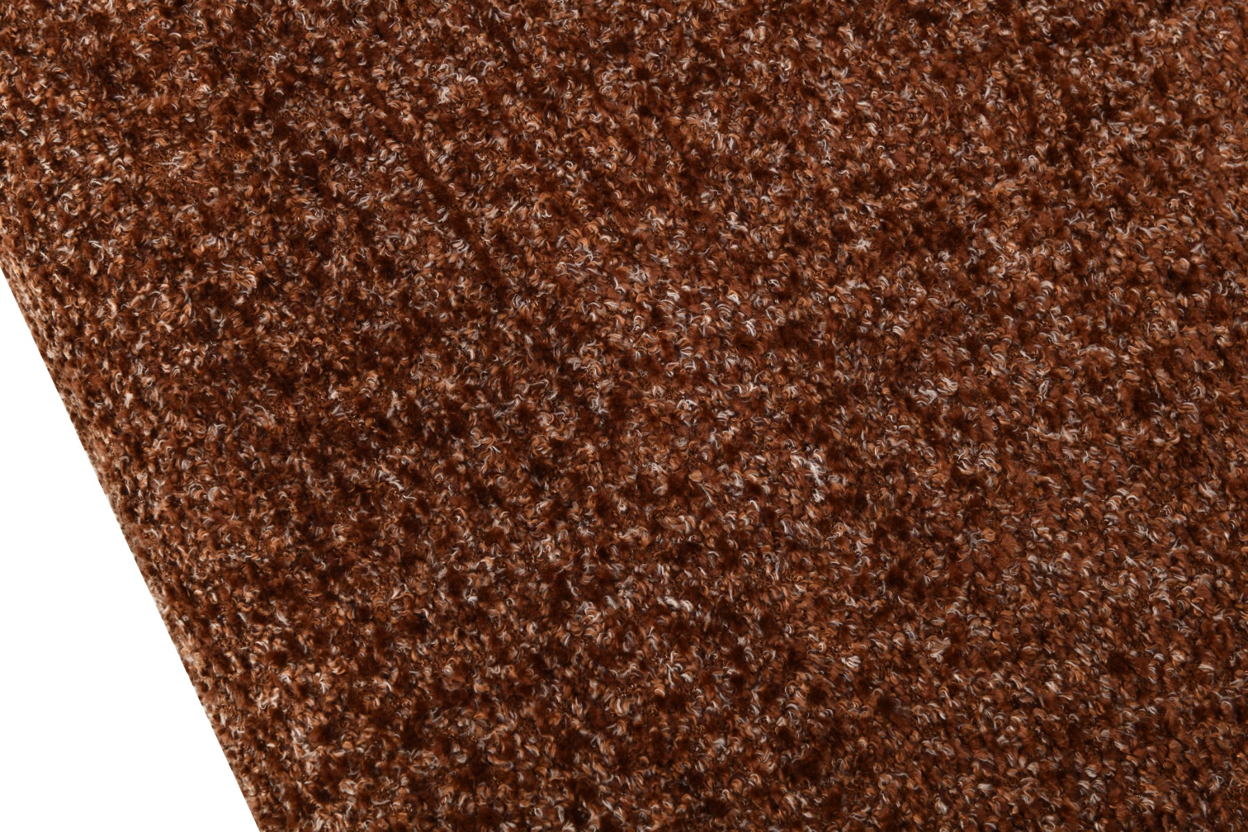 Fauteuil Dilan Venga Hazel - Afbeelding 7