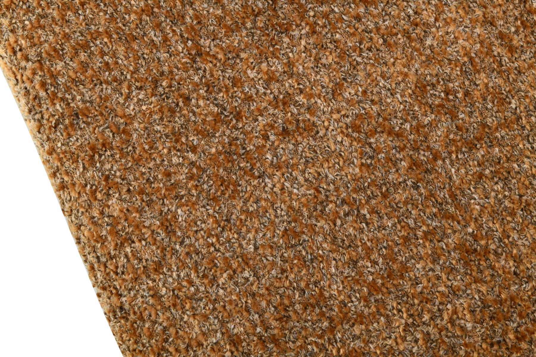 Fauteuil Dilan Venga cognac - Afbeelding 7