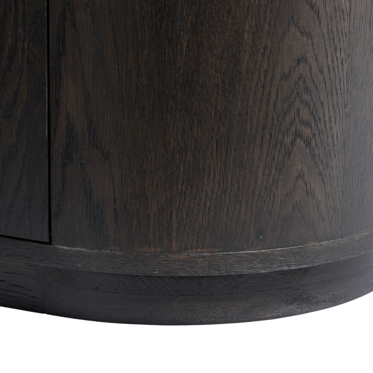 Opbergdoos Novero Espresso 140 cm - Afbeelding 5