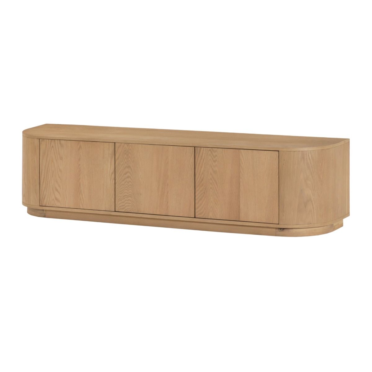 Opbergdoos Novero 180 cm - Afbeelding 2