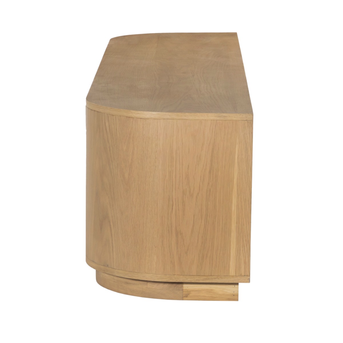 Opbergdoos Novero 180 cm - Afbeelding 6