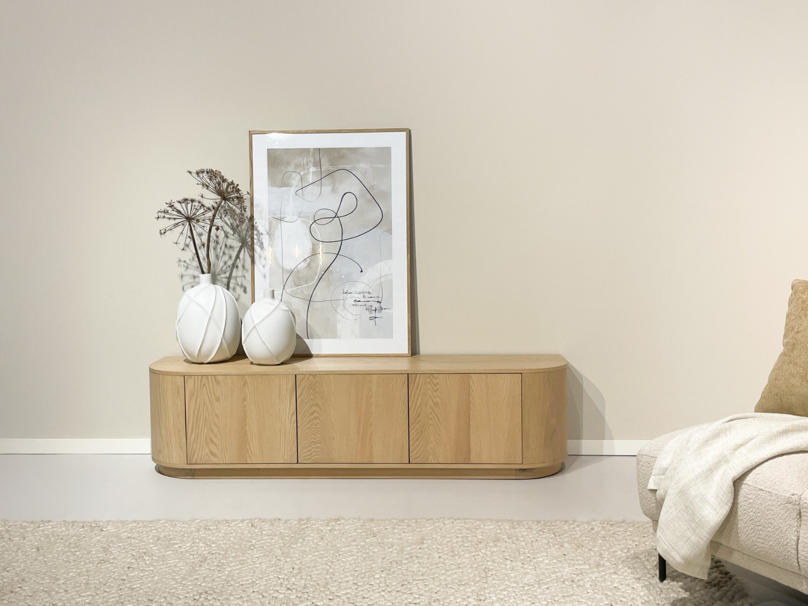 Opbergdoos Novero 180 cm - Afbeelding 7