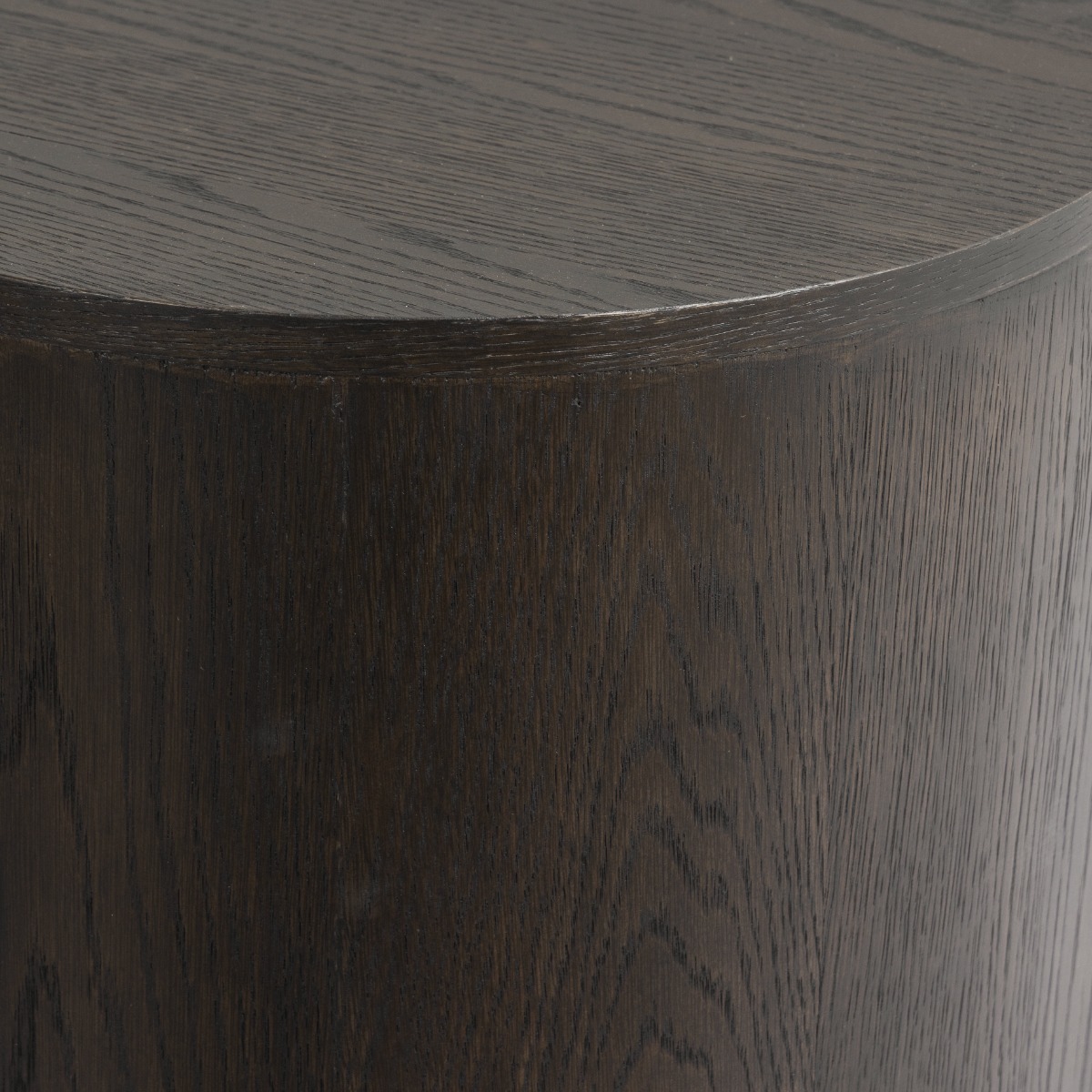 Opbergdoos Novero Espresso 180 cm - Afbeelding 4
