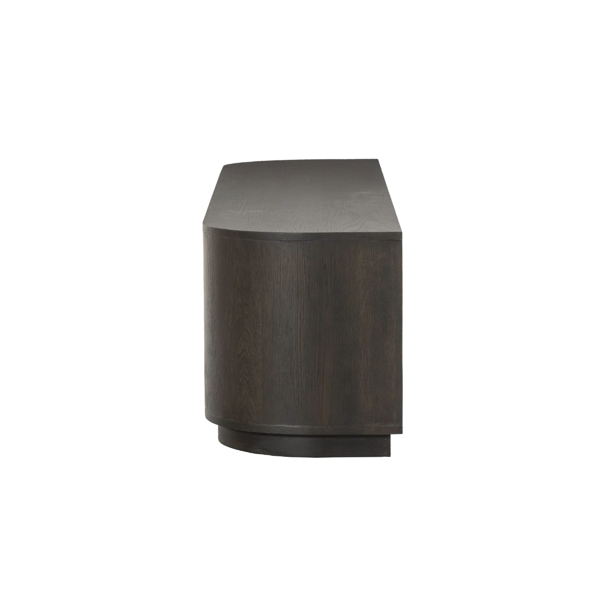 Opbergdoos Novero Espresso 180 cm - Afbeelding 6