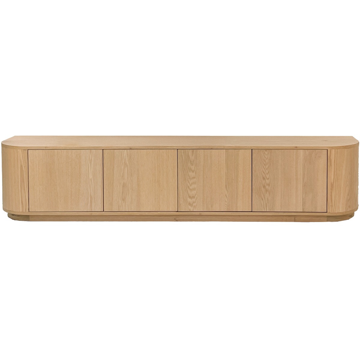 Opbergdoos Novero 220 cm - Afbeelding 2