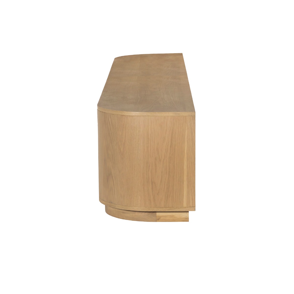 Opbergdoos Novero 220 cm - Afbeelding 3