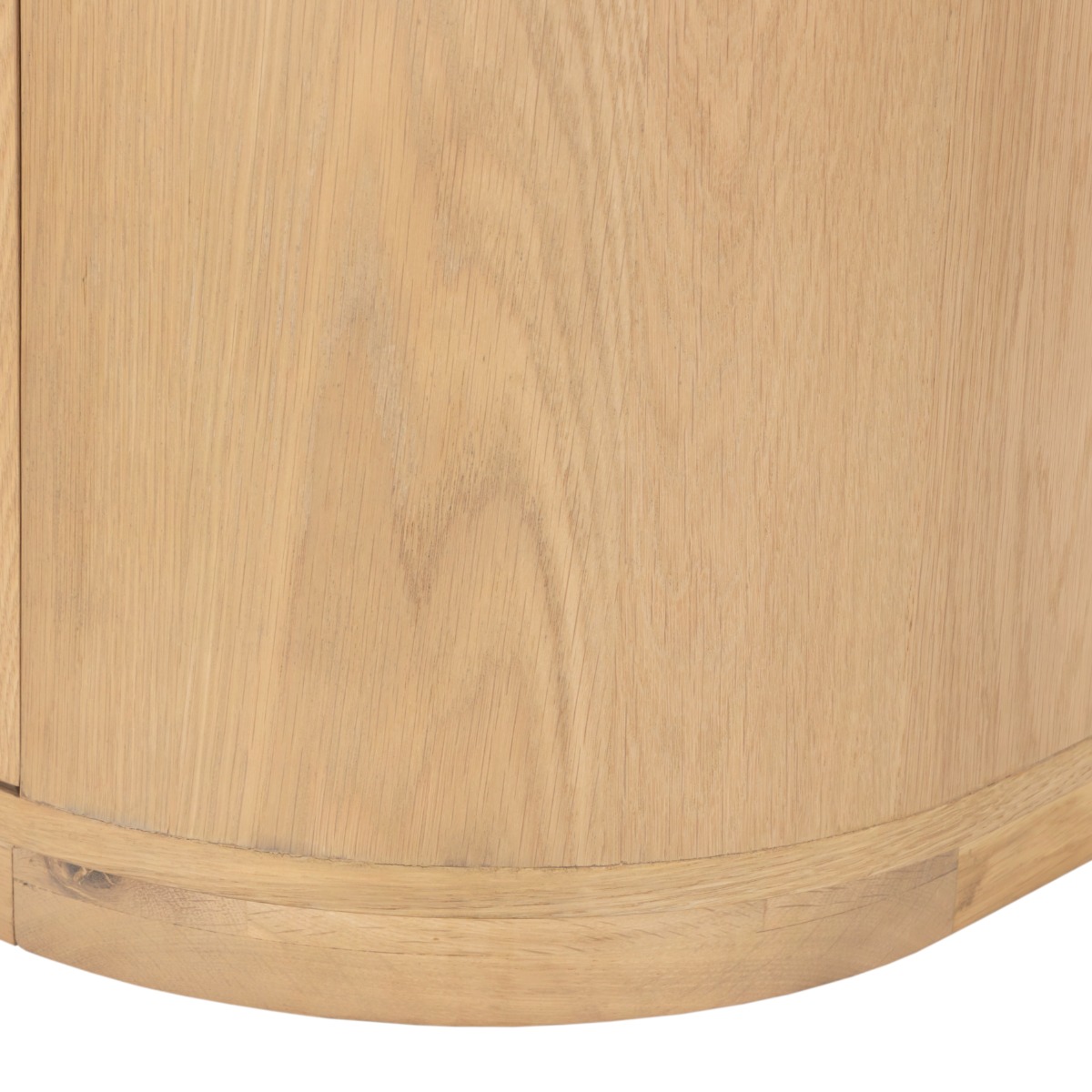 Boekenkast Novero 145 cm - Afbeelding 5