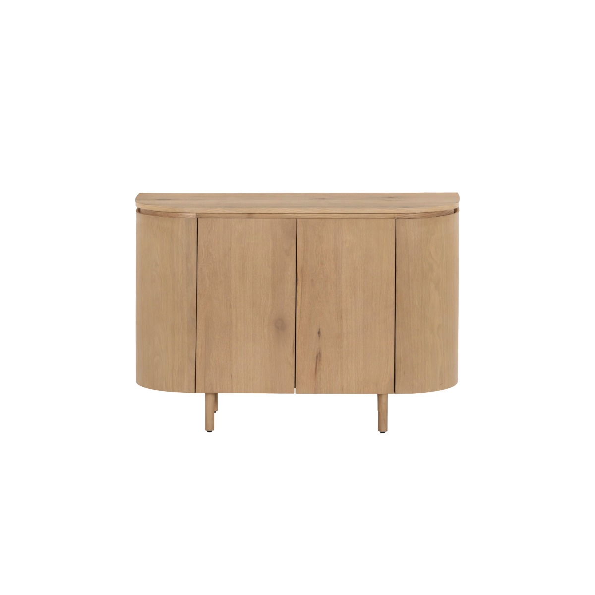 Dressoir Tobago 115 cm - Afbeelding 2